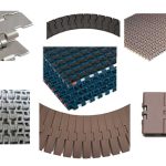 variety-of-chain-and-mat-available