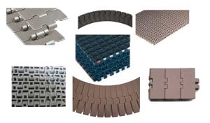 variety-of-chain-and-mat-available