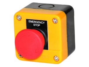 Emergency Stop