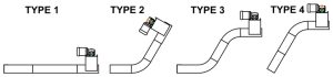 hinged-steel-belt-conveyor-profiles