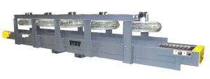 special-hinged-steel-belt-cooling-conveyor