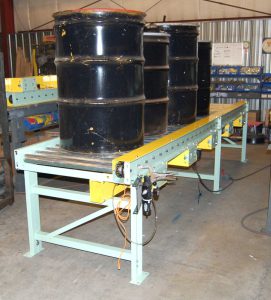 zpa-conveyor-zero-pressure-accumulation-conveyor