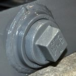 Drain PlugDrain Plug