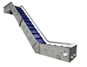 stainless-steel-plastic-belt-conveyor-with-tank-and-drain-plugs