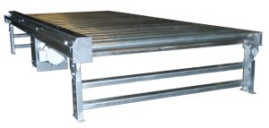 cdlr-conveyor-galvanized-construction