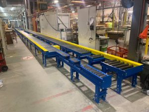 pallet-handling-conveyor-system
