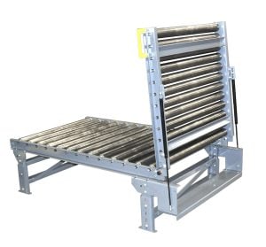 Lift Gate