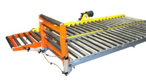 liftgate