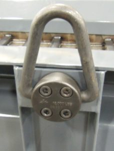 heavy-duty-lift-ring