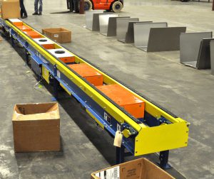assembly-line-conveyor-system