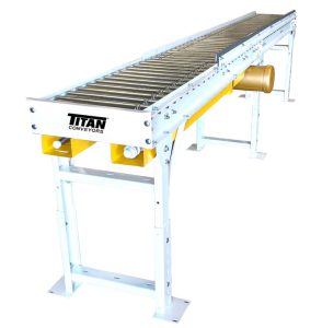 line-shaft-conveyor