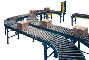 line-shaft-conveyor-system