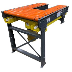 custom-line-shaft-conveyor