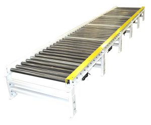 Poly-V-Belt-Motorized-Roller-Conveyor