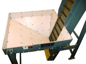parts-conveyor-hopper-protects-delicate-products