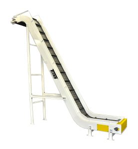 model-620-hinged-steel-belt-conveyor-long-incline-3"-side-rails
