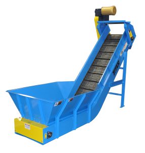 hinged-steel-belt-conveyor-large-hopper