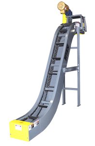 Model-670-Drag-Chain-Conveyor-Type-3