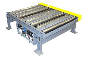 motorized-roller-conveyor-with-chain-transfer