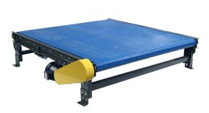 pallet-pro-plastic-belt-conveyor