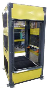 pallet-destacker-available