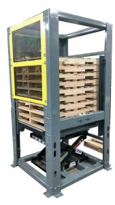 pallet-destacker-loaded