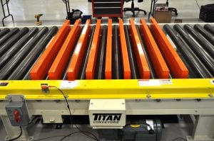 Pallet Lift