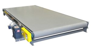 pallet-pro-plastic-belt-conveyor