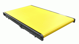 pallet-pro-plastic-belt-conveyor-yellow-brick-road-conveyor