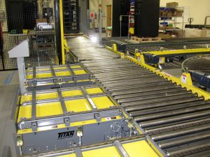 pallet-handling-system