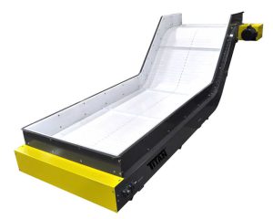 wide-plastic-cleated-belt-incline-conveyor