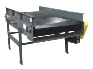 plastic-belt-conveyor