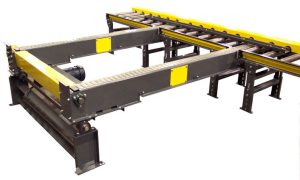 dual-table-top-steel-belt-pop-up-off-cdlr-conveyor