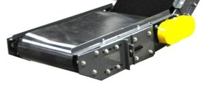 Power Feeder