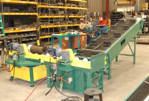 assembly-line-conveyor-specially-designed-for-builders-felt