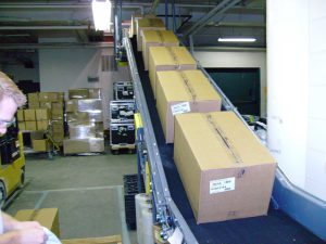 floor-to-floor-conveyor-installation