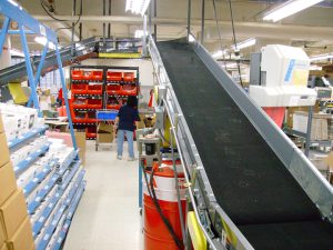 floor-to-floor-conveyor
