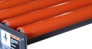 urethane-sleeves
