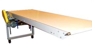 stainless-steel-slider-bed-conveyor