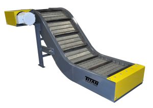 cleated-hinged-steel-belt-conveyor-side-mount-drive