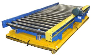 CDLR-conveyor-on-air-lift-w-dual-pinstops