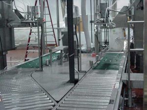 stainless-dairy-conveyor-system