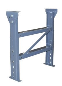 Standard Supports