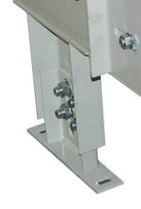 Structural Support