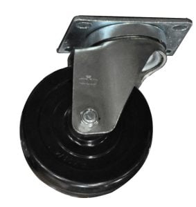 Casters