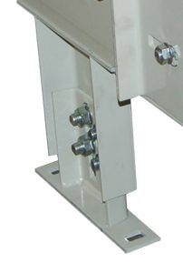 structural-support