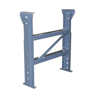 Standard Supports