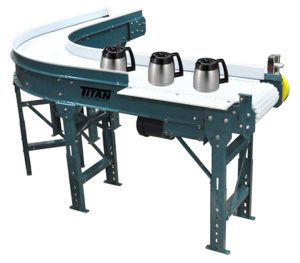 table-top-conveyor-plastic-belt