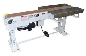 table-top-conveyor-with-stainless-work-tables