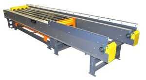 dual-lane-table-top-conveyor-with-transfer